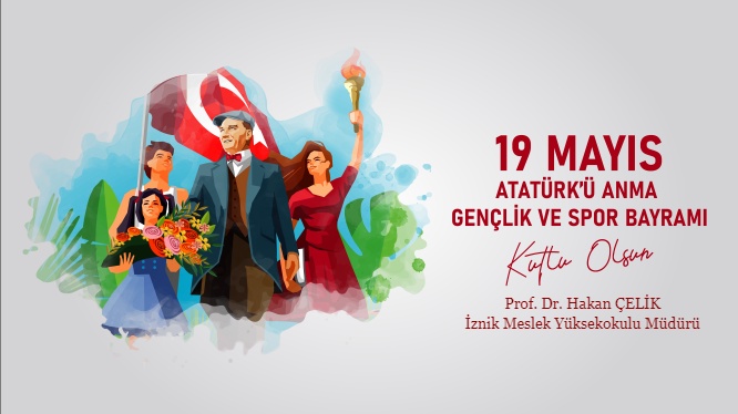  19mayis2024_2